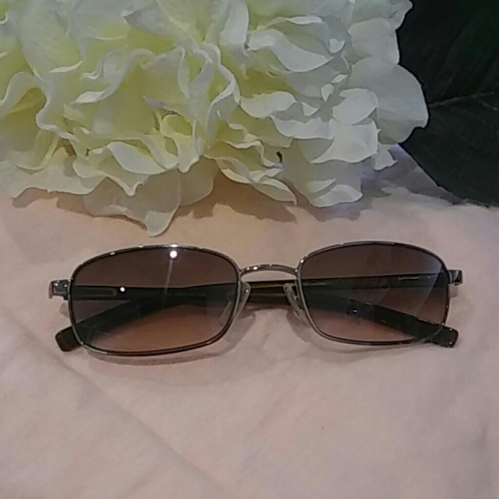 DKNY Sunglasses